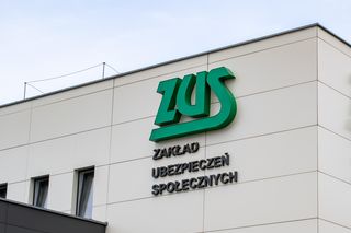 Uważaj, co robisz na zwolnieniu. ZUS śledzi także media społecznościowe