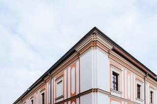 Akademia Zamojska w Zamościu