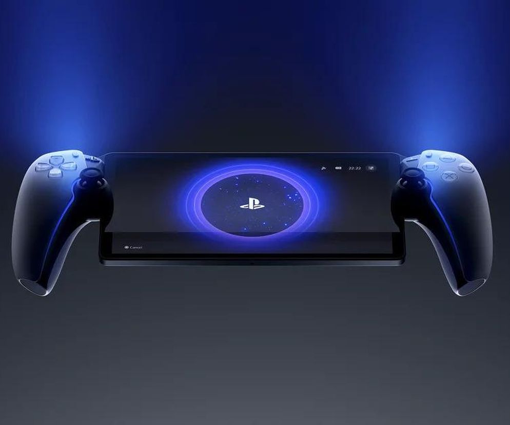 PS Portal