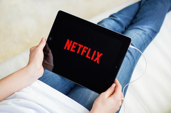 Koronawirus uderza w Netflixa. Serwisy VOD mają obniżyć jakość obrazu na prośbę UE