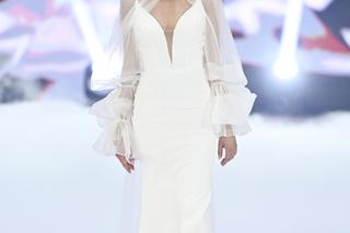 Ewa Jakubiec Miss Polonia 2023 : Pracuję przy przeszczepach włosów