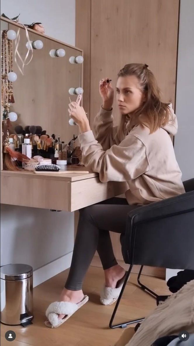 Luksusowa nieruchomość Peli i Kaczorowskiej trafi na sprzedaż. To tak mieszkała para 