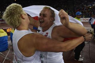 Joanna Fiodorow miała nie jechać na mistrzostwa Europy, a przywiozła medal