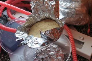 Otwock. 16-latek piekł ciastka z marihuaną i handlował narkotykami. „Zdrowiej zjeść ciastko z marihuaną, niż ją palić”