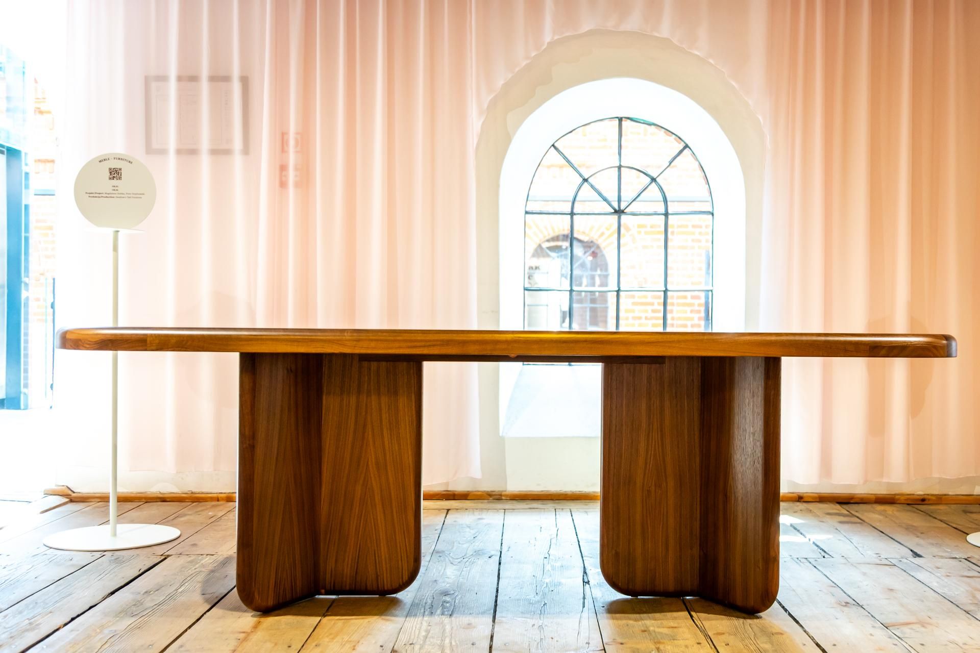 Łódź Design Festival 2025