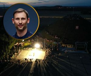 Zbliża się 10. Noc Spadających Gwiazd w Piekarach Śląskich