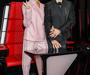 Sandra Kubicka, Baron