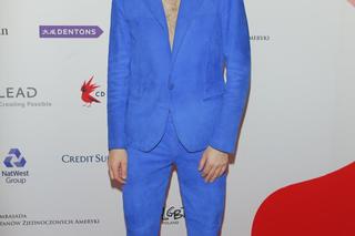 Brał udział w programie Królowe życia. Rafał Grabias ostro o aferze z Dagmarą Kaźmierską