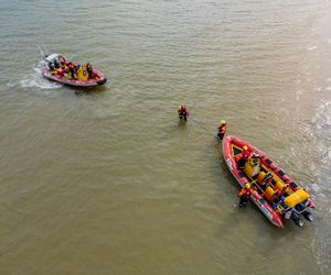 Balex Delta 2025