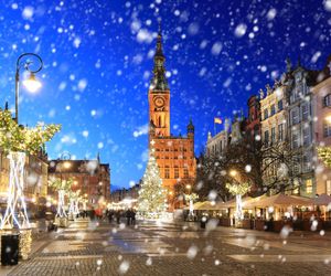 Do Polski zbliża się zima i śnieg, jak za PRL-u. Czy nagłe mrozy mogą zaszkodzić twojemu organizmowi?