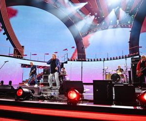 Trzeci dzień festiwalu w Sopocie