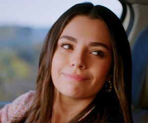 Miłość i nadzieja, odcinek 311. Acelya