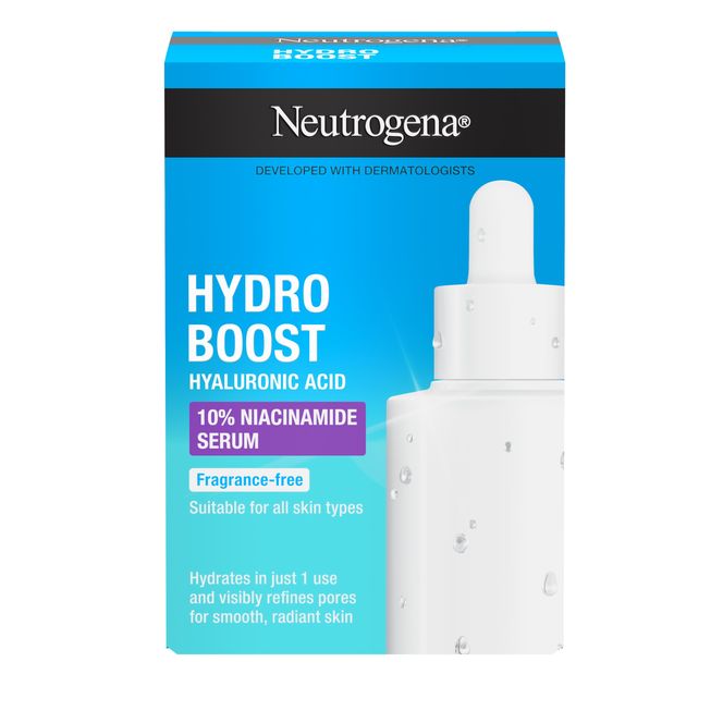 Neutrogena