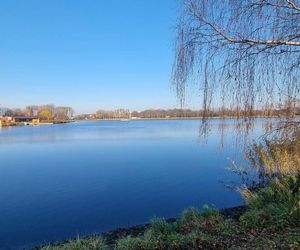 Rozpoczęło się spuszczanie wody z Malty