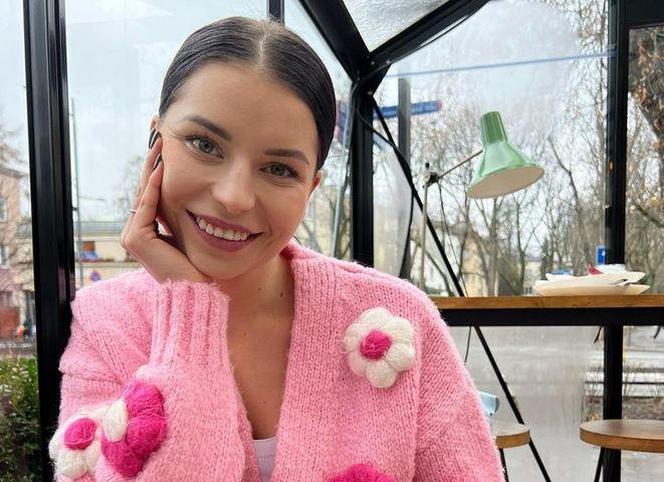 Kaja Burneika