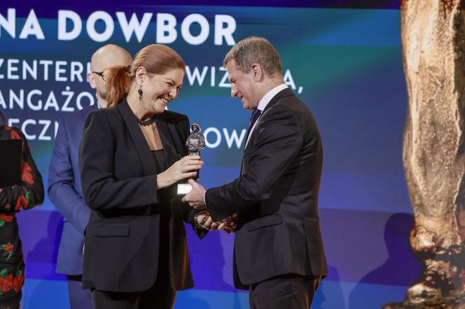 Gala BohaterONy 2025