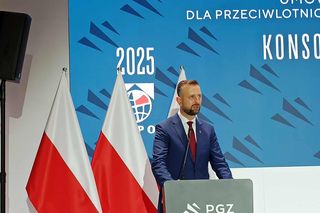 Nowe Radary dla Polskiego Wojska. Inwestycja w niewykrywalną obronę przeciwlotniczą