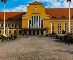 Miasta ze Śląska w czołówce największych dłużników Polsce. Zobacz wielką piątkę dłużników