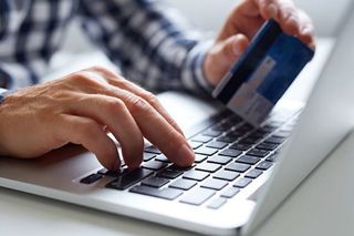 BNP Paribas zapowiada utrudnienia. Serwis będzie niedostępny dla klientów