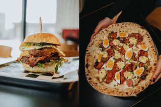 Dumni z zalewajki 2025