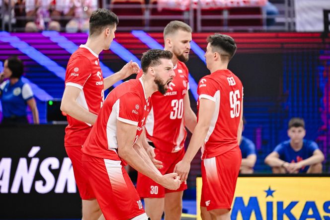 Nowa muza gwiazdora reprezentacji Polski