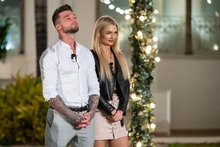 Love Island 3 - odcinek z 9.03.2021