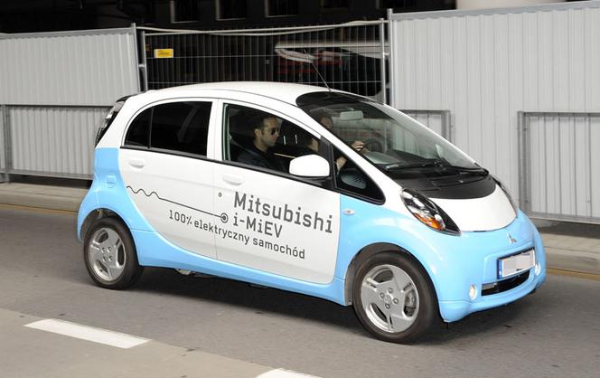 Iza Miko wreszcie zakochana!