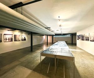 Willa Tugendhatów w Brnie