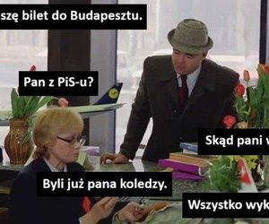 MEMY po wyborach prezydenckich 2025