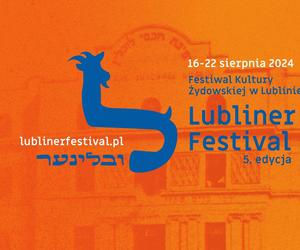  Jubileuszowy Lubliner Festival [AUDIO]