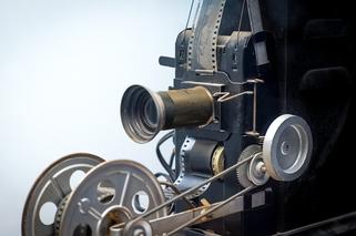 Stowarzyszenie INPRO zaprasza do Rzeszowskiego Inkubatora Kultury na darmowe projekcje filmów