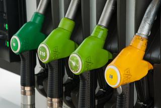 Potężny wzrost cen paliw w Polsce. Za litr benzyny trzeba płacić już prawie 6 złotych!