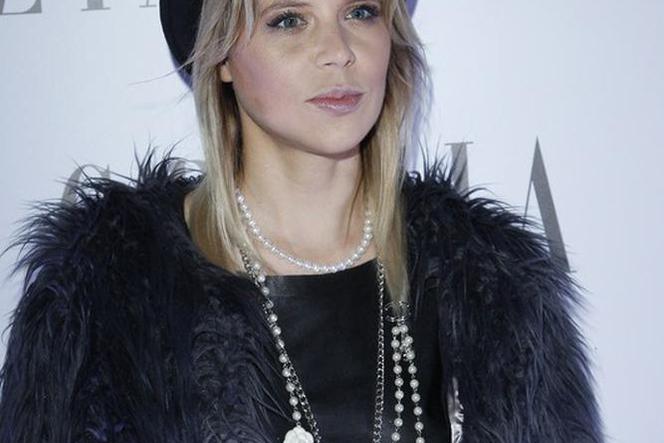 Maja Sablewska