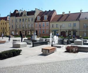 Tak kiedyś brzmiały niemieckie nazwy miejscowości na Dolnym Śląsku. Wiedziałeś o tym? 