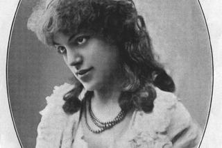 Zbrodnie na Nowogrodzkiej. Strzelił jej prosto w pierś, został ułaskawiony. Psychofan zabił aktorkę u szczytu kariery