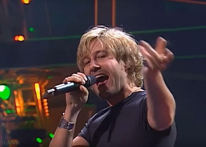 Eurowizja. 30 lat porażek Polaków 