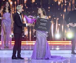 Aleksandra Wielogórska