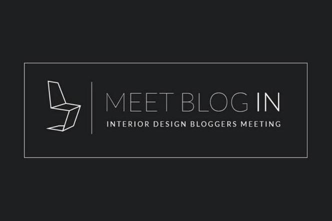 Zaproszenie  Meet Blog In