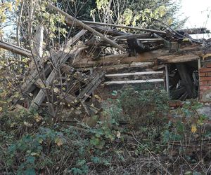 Dostrzec, zrozumieć, ocalić – Domy przysłupowe. Projekt inwentaryzacji domów przysłupowych zainicjowany przez Małgorzatę Maszkiewicz (Dolina Domów Przysłupowych) - powstała bogata dokumentacja oraz zdjęcia