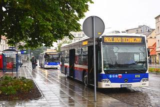 Bydgoszcz: Zmiany w komunikacji miejskiej! Jak będą kursować autobusy i tramwaje od 1 maja?