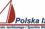 POLBOAT na łamach Żagli