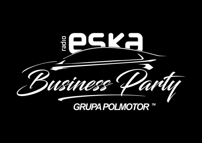 Eska Business Party by Grupa Polmotor