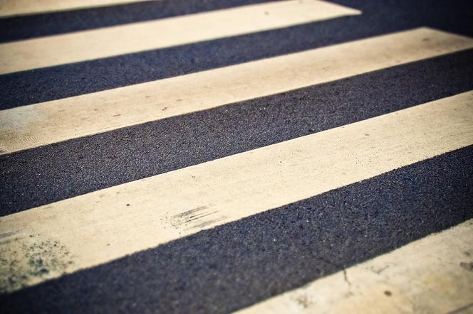 Tragiczny wypadek w Redzie. 10-latek walczył o życie od 20 grudnia. Dziecko nie żyje