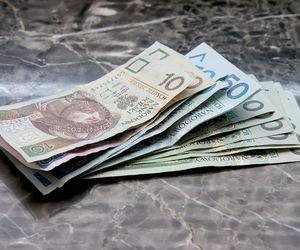 Zachodniopomorskie: blisko 900 tys. zł oszczędności w wyniku kontroli