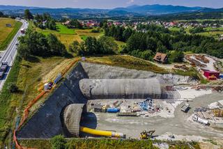 Gigantyczna inwestycja. Na tę drogę czekają miliony Polaków!