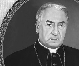 Komunikat o uroczystościach pogrzebowych śp. abp Józefa Kowalczyka