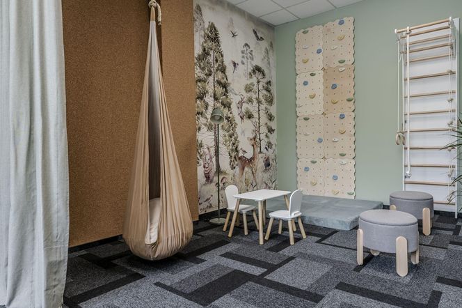 W tej lubelskiej dzielnicy powstało Centrum Aktywności
