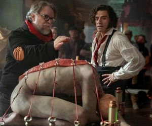 Frankenstein nadciąga! Znamy dokładną datę premiery 