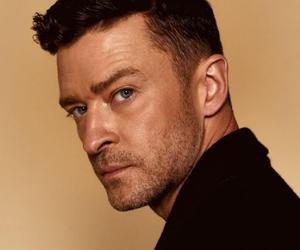 Justin Timberlake usłyszał poważną diagnozę! Byłem zszokowany