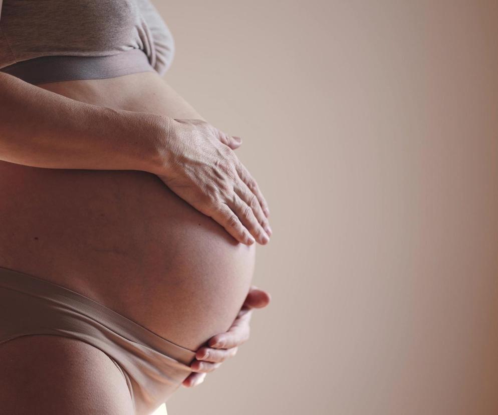 Bezpłatne badania prenatalne dla kobiet w ciąży